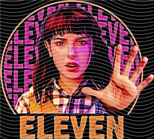 StrangerThings-ST 11